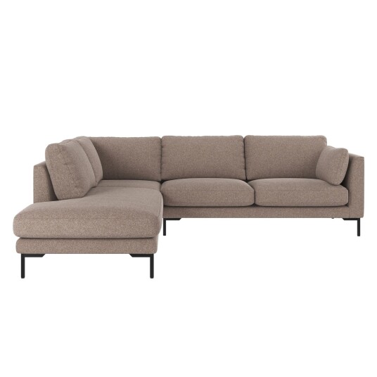 Rowico Corwin corner sofa left open end venstre 129246