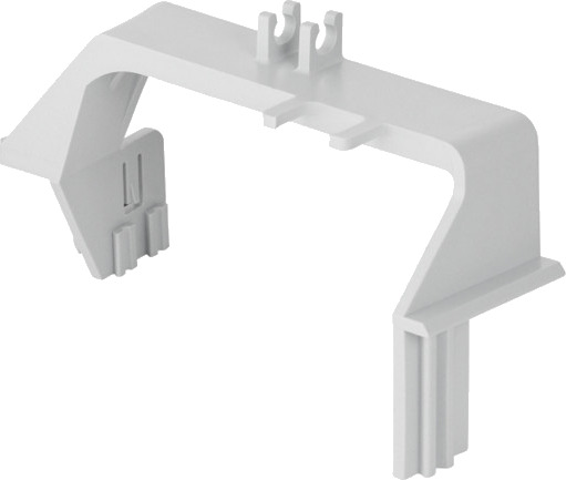 Geberit Suspensjon for drift 888.520.16.1