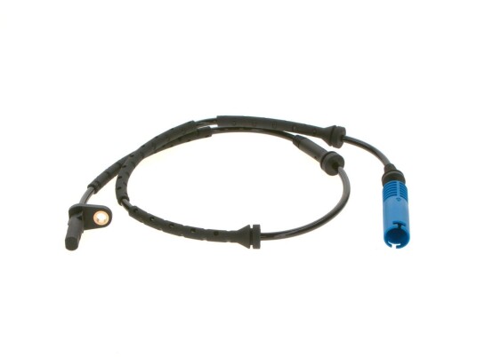 ABS sensor BOSCH 0 986 594 570 ABS sensor BOSCH 0 986 594 570