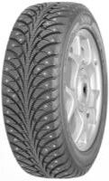 Sava Eskimo STUD 205/55R16 91T Sava Eskimo STUD 205/55R16 91T