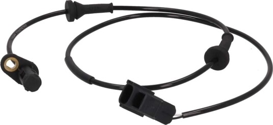 KAMOKA 1060454 Sensor, ABS