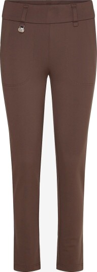 Daily Sports Magic Warm 29 Inch BROWNIE 34