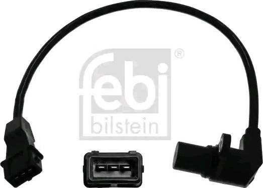 Impulsgiver, veivaksel FEBI BILSTEIN 47781