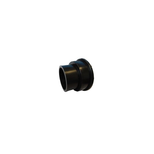 Foma Overgang 2"- 44mm
