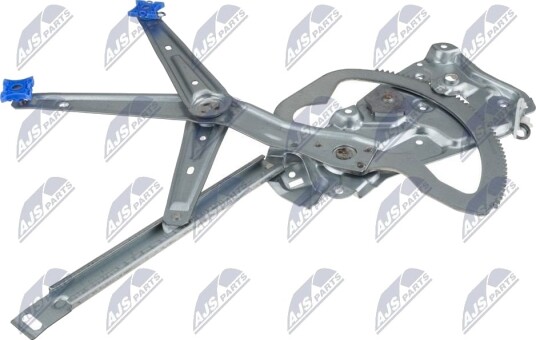 Vindusheis NTY EPS-BM-078
