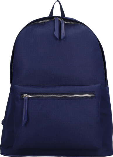 Ryggsekk John Richmond – Herre – Blå – One Size