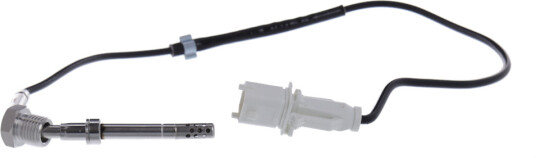 Sensor, eksostemperatur VALEO 368884