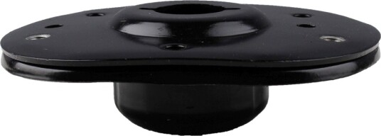 Støttelager støtdemper BILSTEIN 12 231638 Støttelager støtdemper BILSTEIN 12 231638