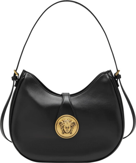 Versace Dame Vesker Svart ONE SIZE, Versace Dame Vesker Svart ONE SIZE,