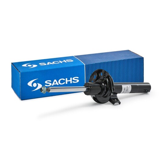 Støtdemper SACHS 560 287