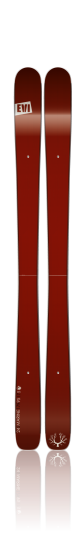 EVI 24 Marine 23/24179cm EVI 24 Marine 23/24179cm