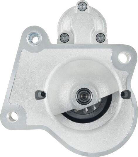 AS-PL S01193(SEG) Starter