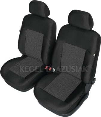 KEGEL 5-1275-233-4014 Setetrekk