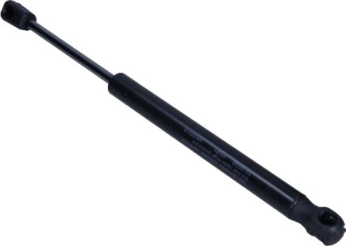 MAXGEAR 12 2038 Baklukedemper