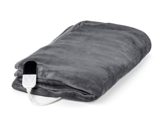 Elektrisk varmepledd Cozy
