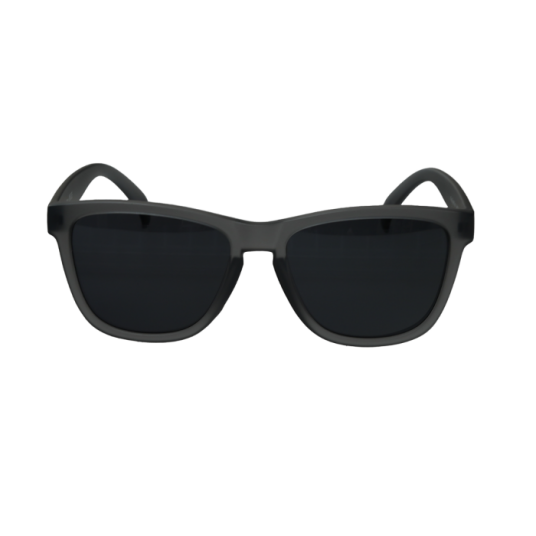 Lipati Rio RapidVue Sunglasses One Size