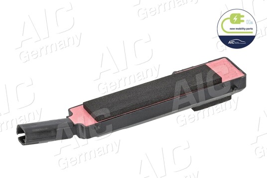 Dørhåndtak AIC 72039