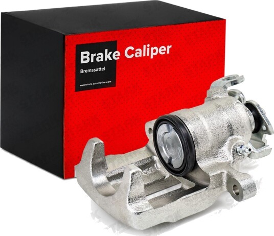 STARK SKBC 0460034 Bremsecaliper