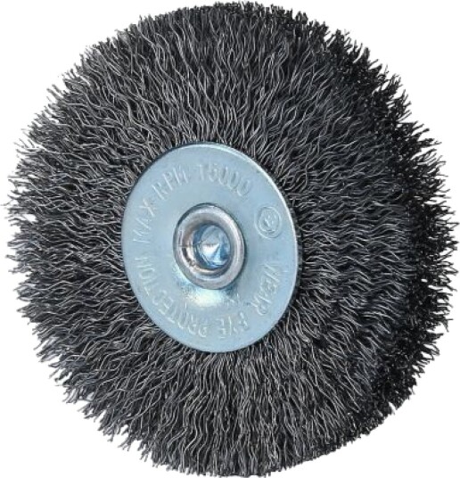 Ks Tools 340.0032 1 Stykker