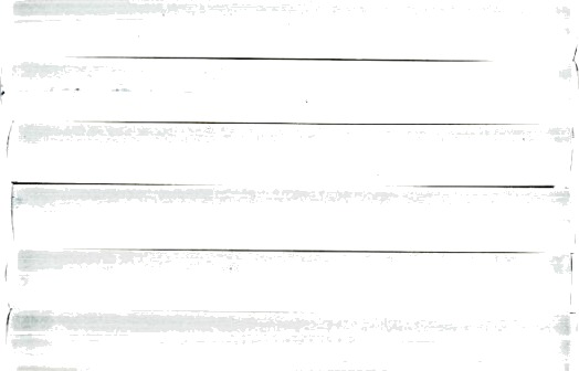 Sthor Limpute 11Mmx150mm /12Stk