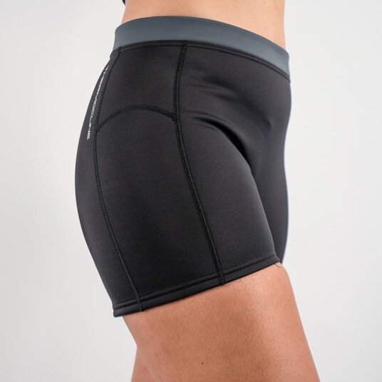 Fourth Element shorts Thermocline kvinners Fourth Element shorts Thermocline kvinners