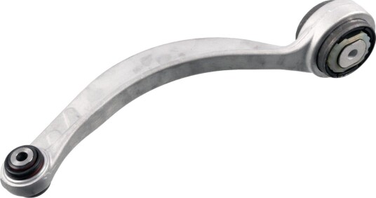 Bærearm FEBI BILSTEIN 178907
