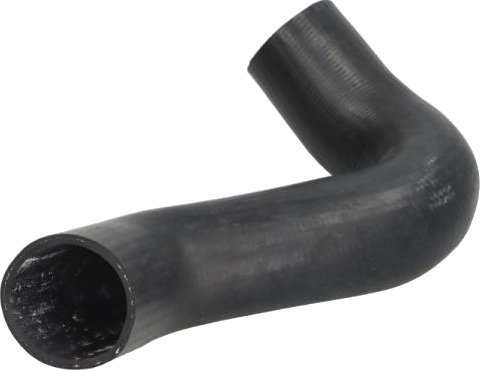 Radiatorslange THERMOTEC SI-SC177