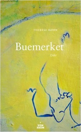 Buemerket Buemerket