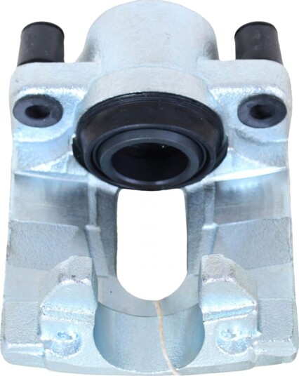 Bremsecaliper Professional Parts 51432854