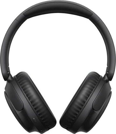 QCY H2S Lite Svart