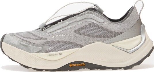 Joggesko adidas Holo Peak Core Black/ Iron Met./ Ftwr White EUR 42 2/3