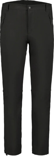 Icepeak Icepeak Argusville/M Softshell Trousers Black 48 83 cm