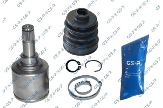 Drivledd GSP 699007