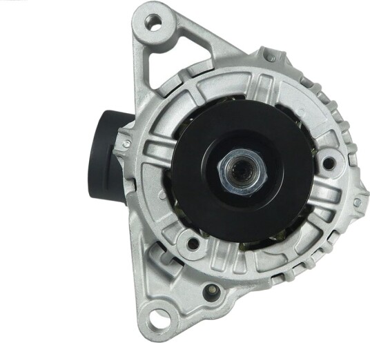 Dynamo AS PL A0033