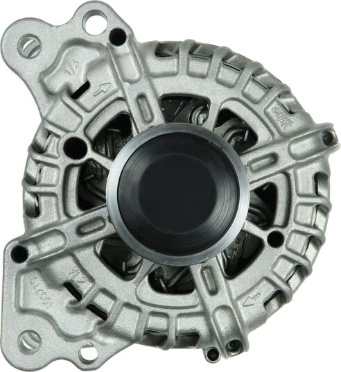 AS PL A3370PR Dynamo AS PL A3370PR Dynamo