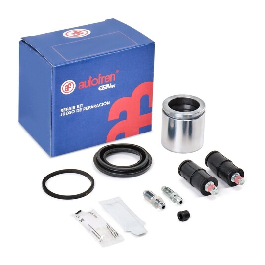 Autofren Seinsa Rep. sett bremsecaliper AUTOFREN SEINSA D43417S