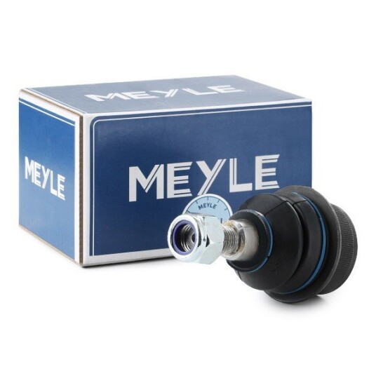 Bærekule MEYLE 016 010 0234