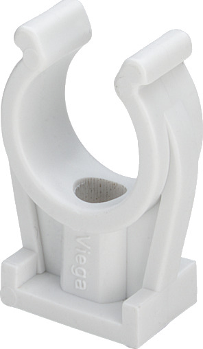 Conex 50 stk 24 mm Loddekoblinger Rørholder for Hydraulikk Conex 50 stk 24 mm Loddekoblinger Rørholder for Hydraulikk