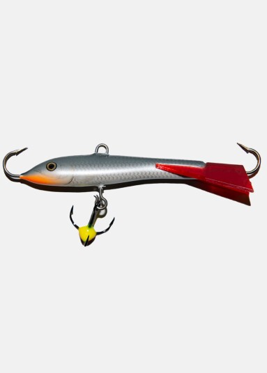 Rapala Balanspirk lyskrok