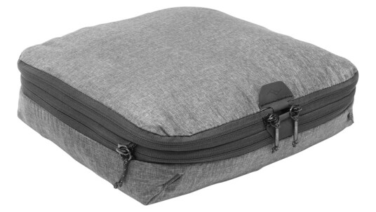 Peak Design - Packing Cube Medium - Charcoal