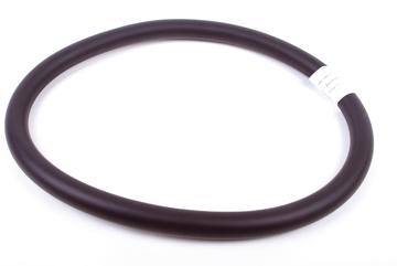 Lauridsen Teleskopring 315 x 20 mm til Overvanns- og Drensrør i Plast Lauridsen Teleskopring 315 x 20 mm til Overvanns- og Drensrør i Plast