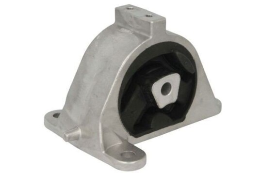 Motorfeste REINHOCH RH11-6002