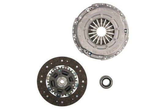 Clutchsett NEXUS F10326NX