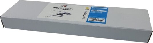 TB Print Epson T7894 gul blekkpatron