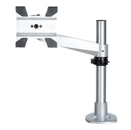 StarTech.com Desk Mount Monitor Arm - For up to 30" Monitors - Premium - desk mount (adjustable arm) StarTech.com Desk Mount Monitor Arm - For up to 30" Monitors - Premium - desk mount (adjustable arm)