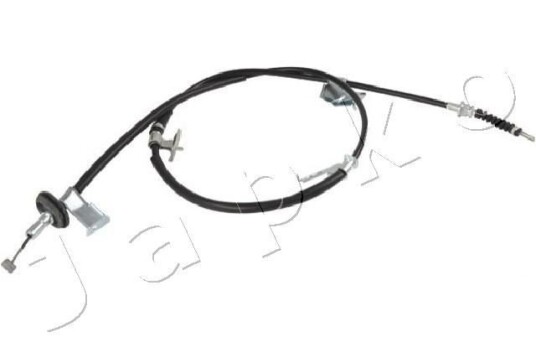 Tautrekk, håndbremse JAPKO 131467L
