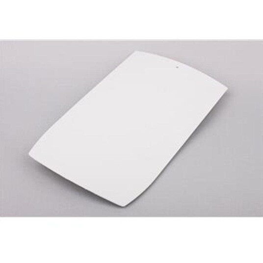 OSO Hotwater Plastdeksel for Super S/Saga