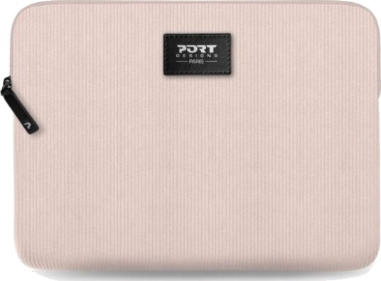 Port Designs Milano Ii Eco Sleeve Sleeve Til Laptop 35.6 Cm 14" 235 G