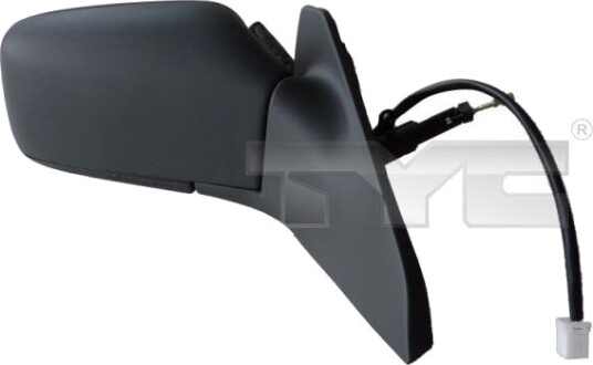 TYC 338-0013 Sidespeil