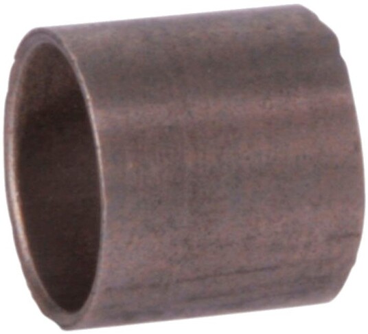 Foring, starter HC-Cargo F 032 140 853